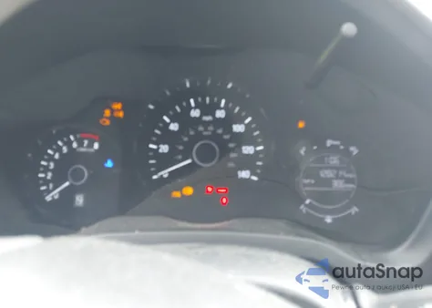 2018 Honda Hr-V Ex from USA, damaged, VIN 3CZRU5H5XJM718771